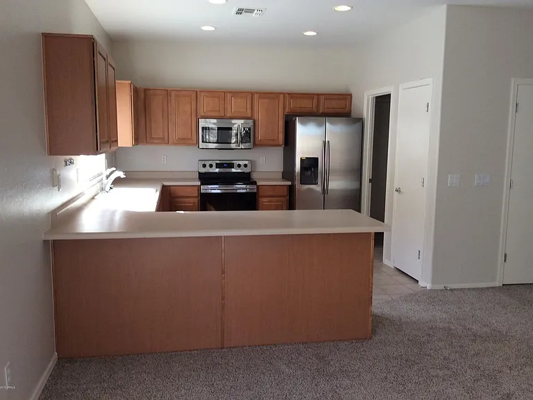 44812 W Paraiso Ln — Photo 7