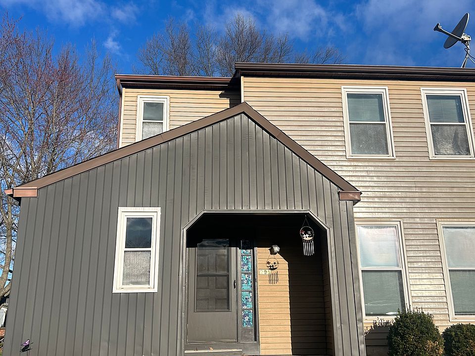 1st image of 295 Shirley Dr #1