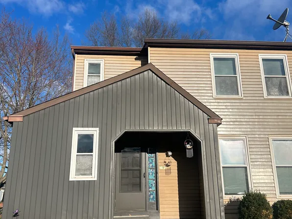 295 Shirley Dr #1, Harleysville, PA 19438