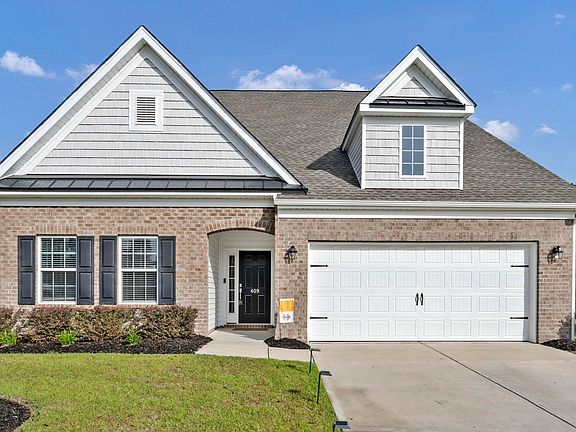 4th image of 409 Layup Cir