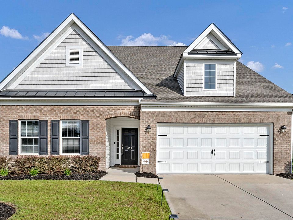 1st image of 409 Layup Cir