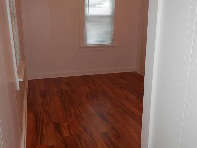 122 Avalon Ave — Photo 7