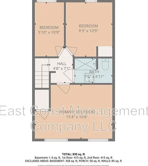 3213 Elmley Ave — Photo 29