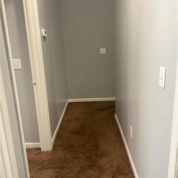 6316 Ellenwood Dr — Photo 12