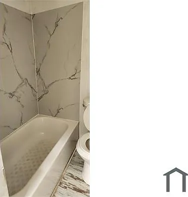 10304 Elwell Ave — Photo 11