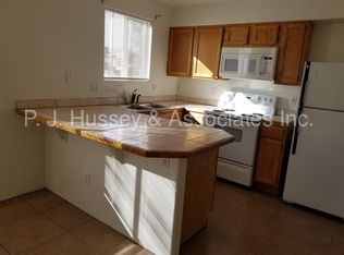 1240 E Mountain View Rd APT 8, Phoenix, AZ 85020