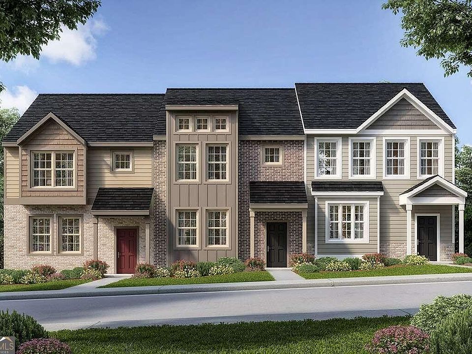 1st image of 803 Elgin Trl