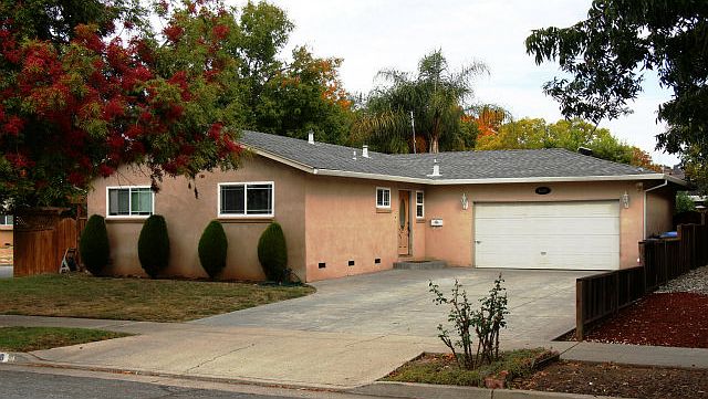2nd image of 6328 Cloverhill Dr