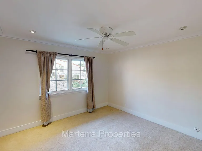 2761 Vista Umbrosa — Photo 23