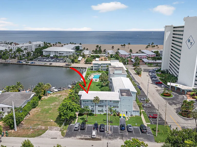 1850 S Ocean Dr #301 — Photo 15