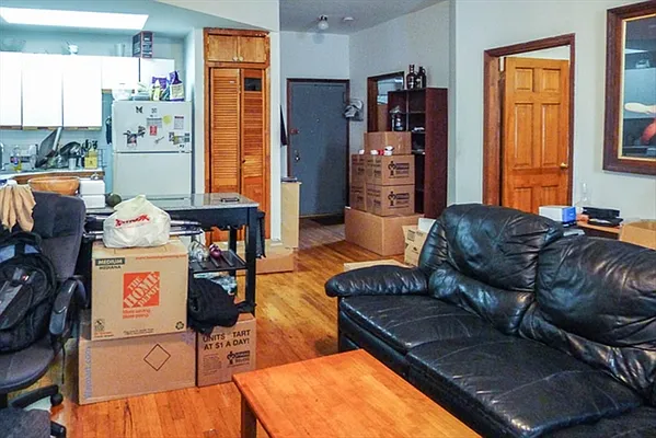 Rented by Corcoran | media 19