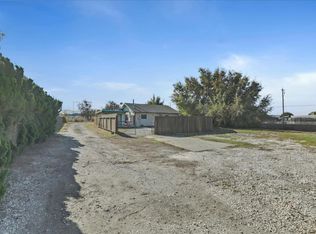 841 San Felipe Rd, Hollister, CA 95023
