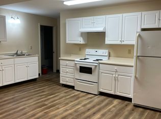 2410 Bell St, Zanesville, OH 43701