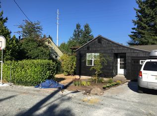 9532 Evanston Ave N, Seattle, WA 98103