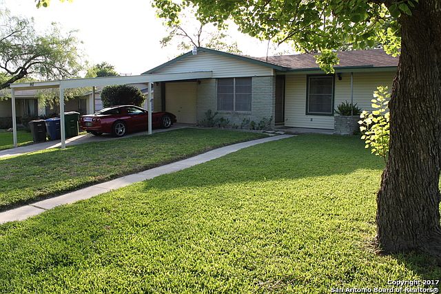 1st image of 4411 Chedder Dr