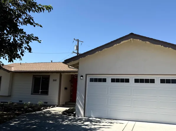 7597 Canterbury Ln, Dublin, CA 94568