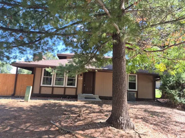 15146 E Jefferson Pl, Aurora, CO 80014
