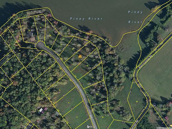5th image of 15 Dogwood Cove Dr