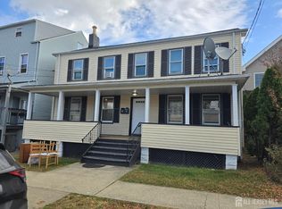 115 John St, South Amboy, NJ