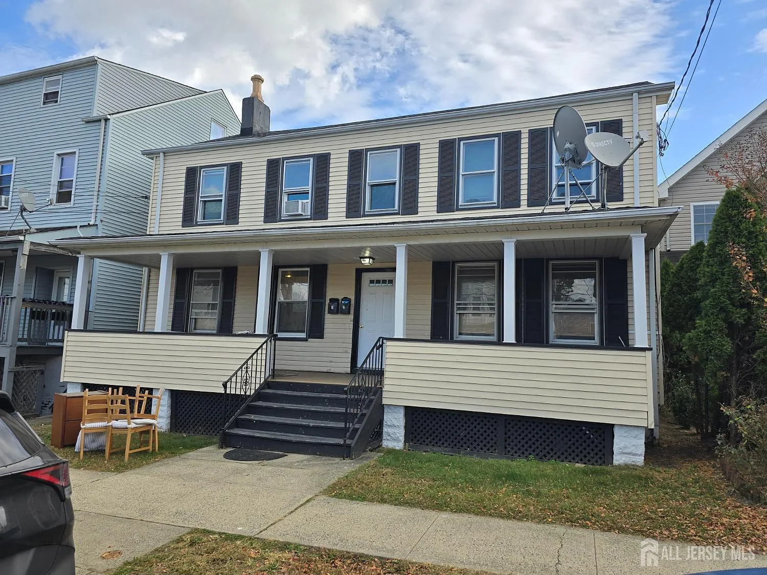115 John St photo 1