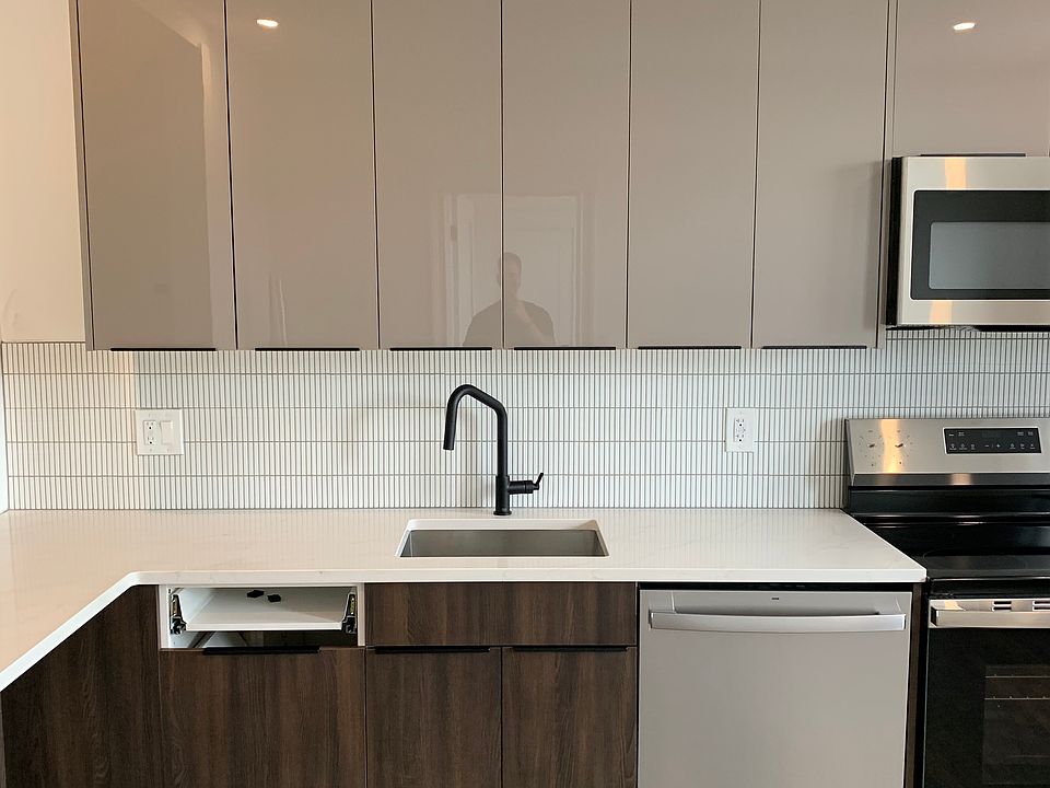 715 School St Quincy MA Zillow