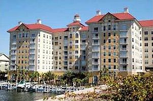 2nd image of 700 S Harbour Island Blvd Unit 804