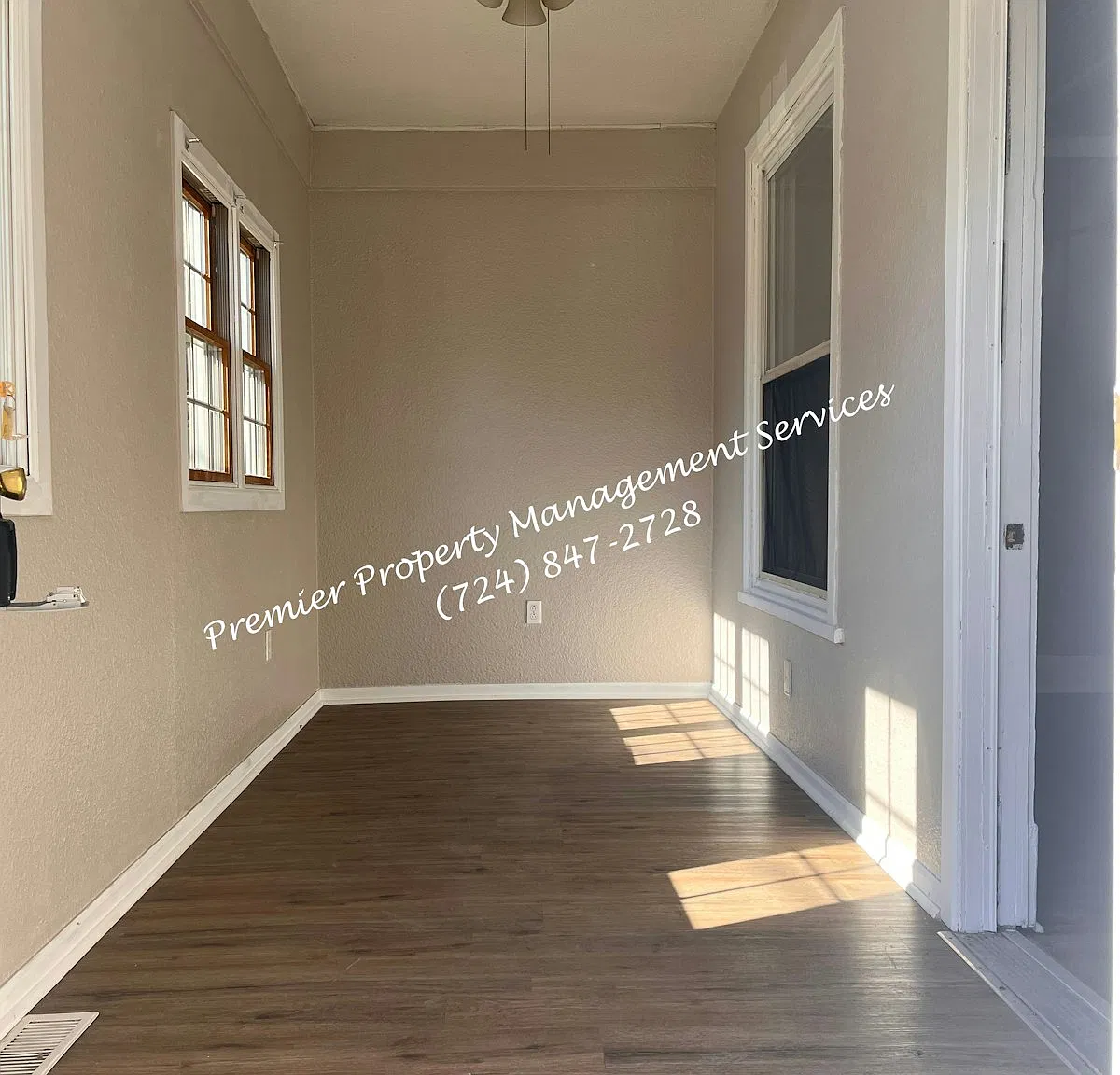 818 26th Street — Photo 3