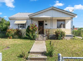 19 E Glass Ave, Spokane, WA 99207