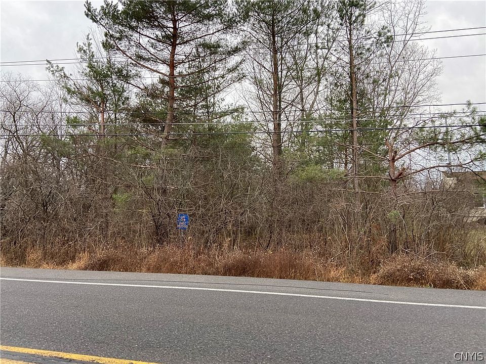 5195 Kasson Rd Syracuse, NY, 13215 Apartments for Rent Zillow