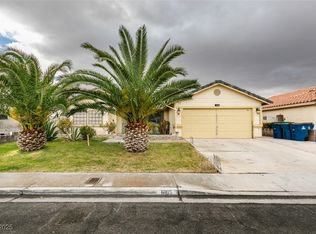 6105 Heather Mist Ln, Las Vegas, NV 89108