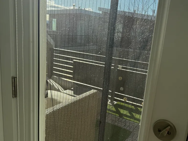 1055 W Rooftop Dr — Photo 17