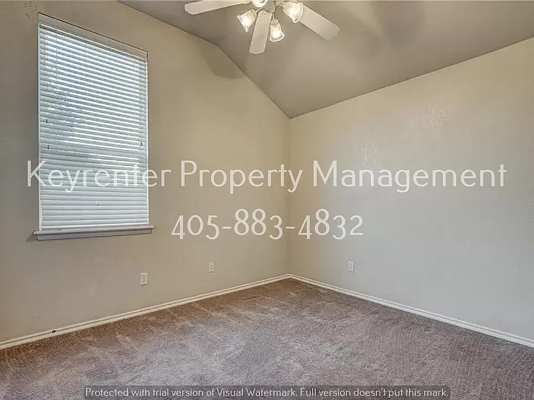 2404 NW 161st St — Photo 24
