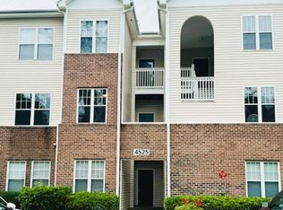 4525 Sagedale Dr UNIT 202, Wilmington, NC 28405