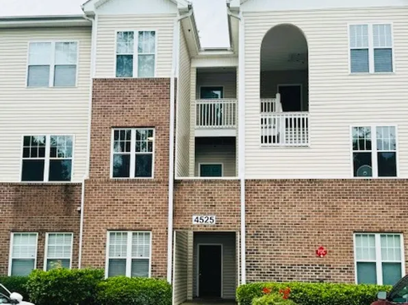 4525 Sagedale Dr Unit 202, Wilmington, NC 28405