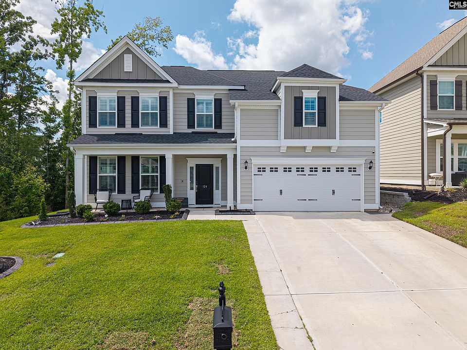 1st image of 124 Siri Ln