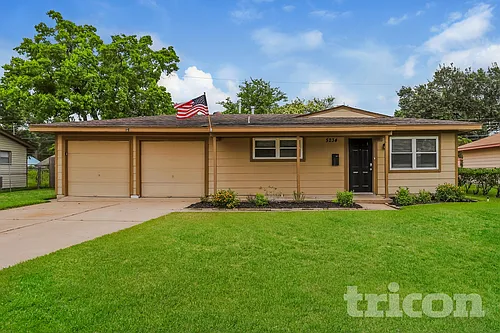 5234 Jorns St Photo 1