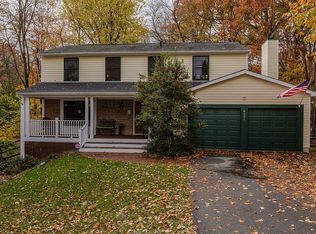 8225 Cambourne Ct, Gaithersburg, MD 20877