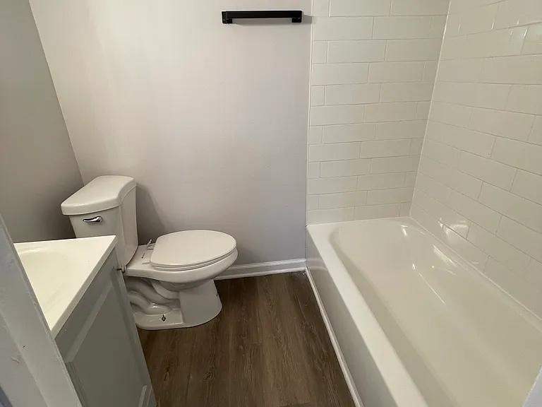7838 James A Reed Rd — Photo 15