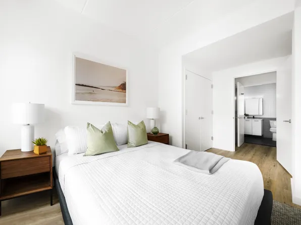 1101 President Street image 5 of 13