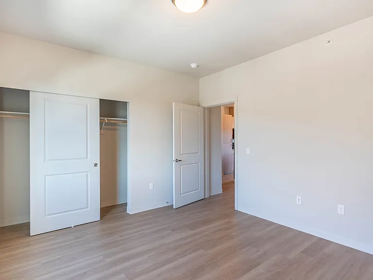Westgate Apartment Homes — Photo 48