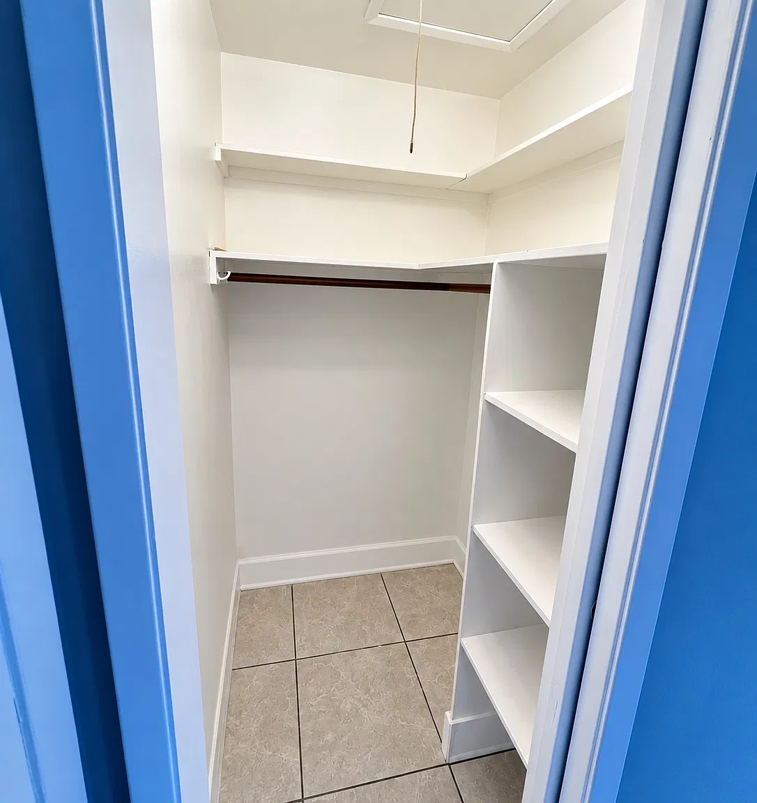 Studio, 300 sqft, $1,250 — Photo 4