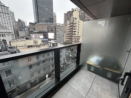 Rented by CSCC Realty, Inc. | media 23