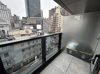 Rented by CSCC Realty, Inc.