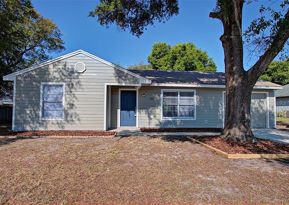 1st image of 506 Ferdinand Ave