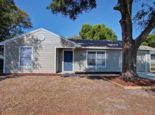 506 Ferdinand Ave, Deltona, FL 32738