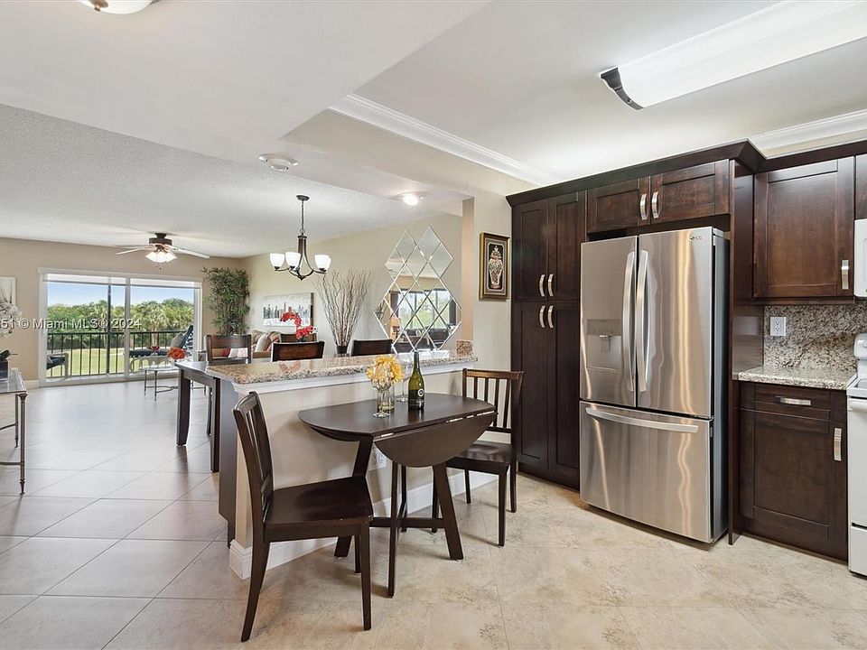 1st image of 9611 N Hollybrook Lake Dr APT 304