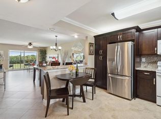 9611 N Hollybrook Lake Dr APT 304, Pembroke Pines, FL 33025