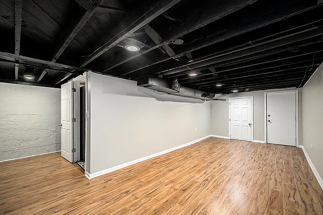 4511 Tracy Ave — Photo 13