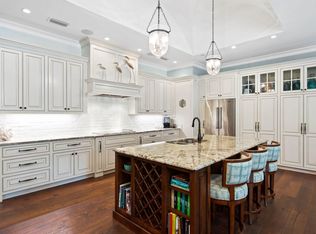 424 Emerald Rdg, Santa Rosa Beach, FL 32459