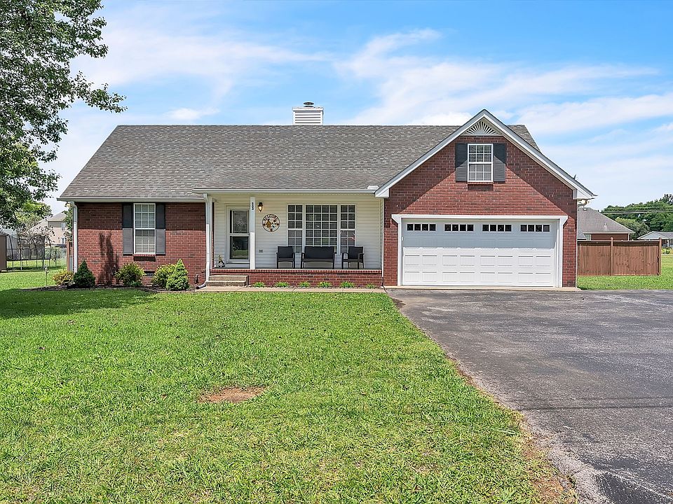 1st image of 503 Melanie Dr